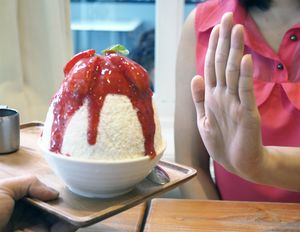 Foods to Eat and Avoid After Root Canal Treatment